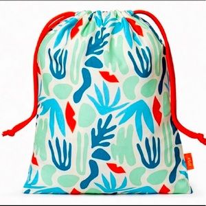 New Ipsy Bag